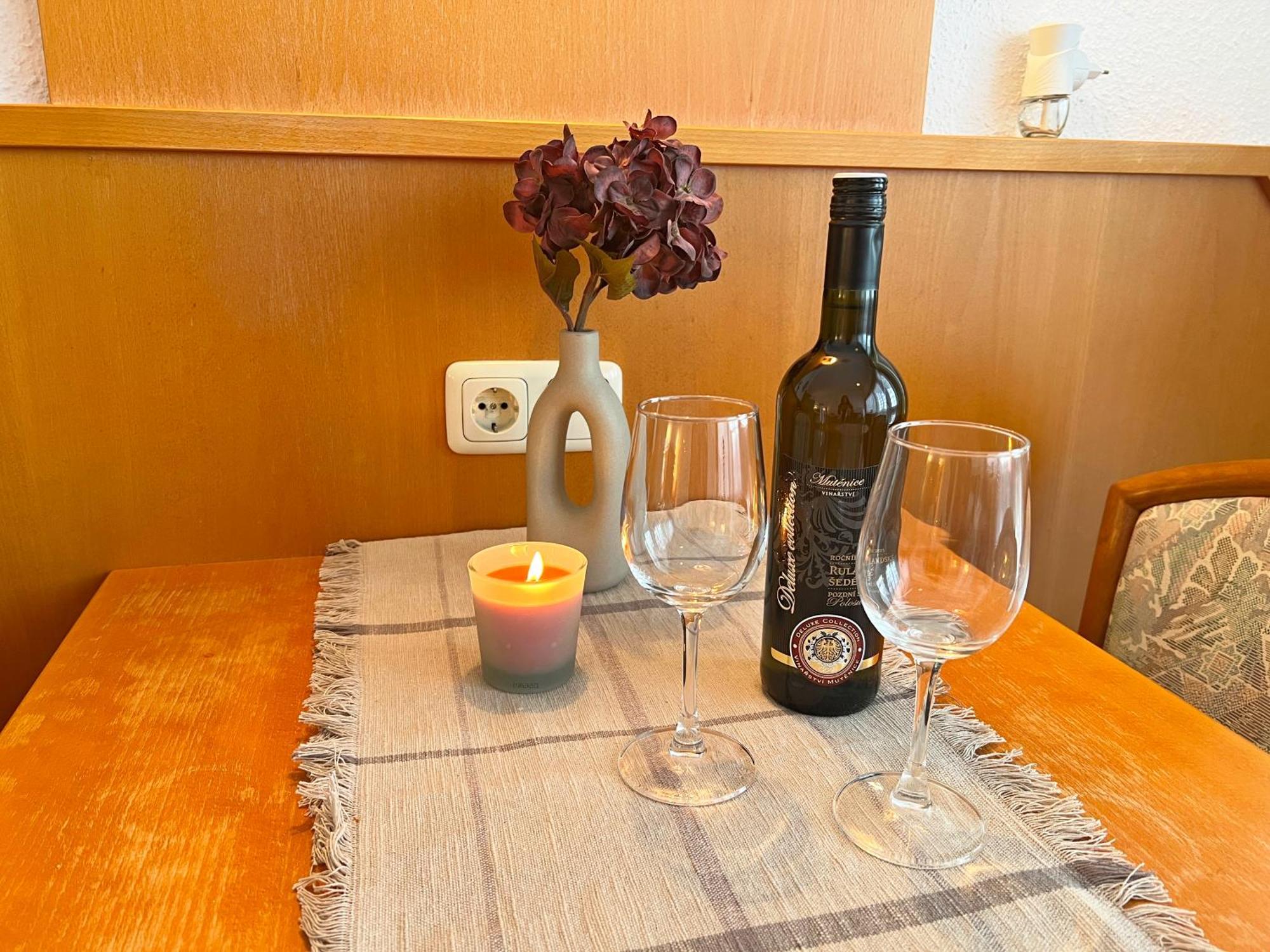 Apartman Mitterdorf Philippsreut Zewnętrze zdjęcie