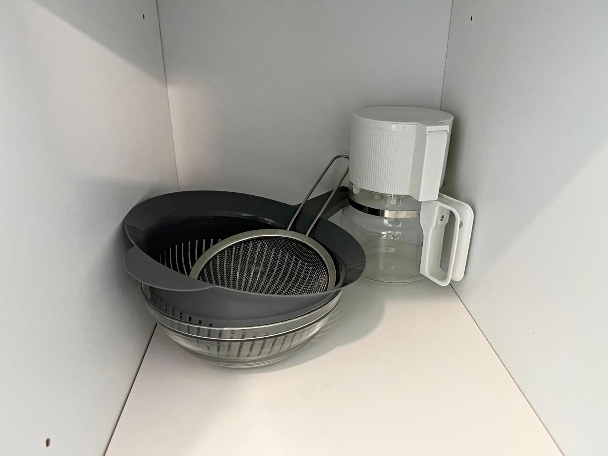 Apartman Mitterdorf Philippsreut Zewnętrze zdjęcie