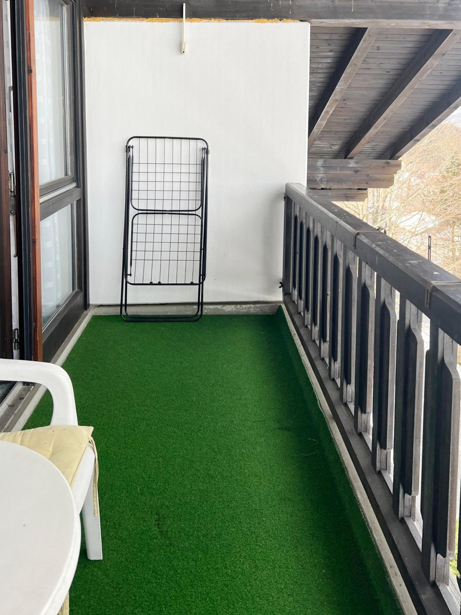 Apartman Mitterdorf Philippsreut Zewnętrze zdjęcie